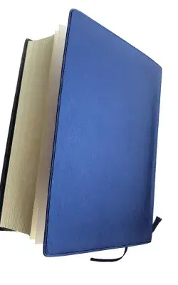 Akaguriro.com