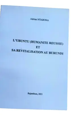 Akaguriro.com