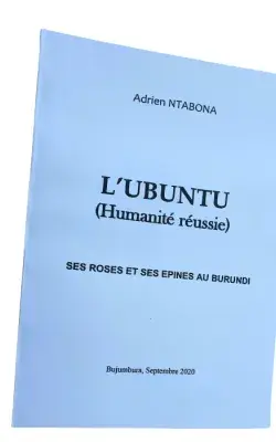Akaguriro.com