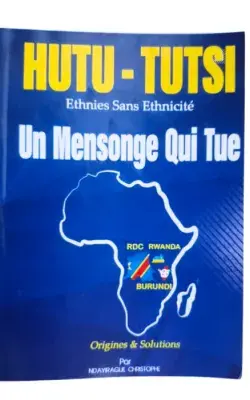 Akaguriro.com