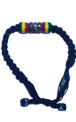 Akaguriro.com