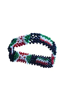 Akaguriro.com