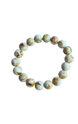 Akaguriro.com