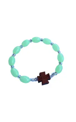 Akaguriro.com