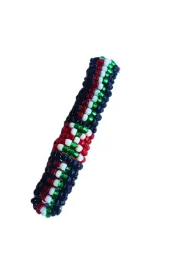 Akaguriro.com