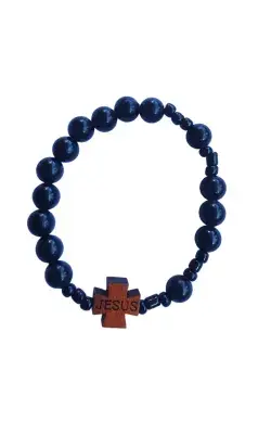 Akaguriro.com