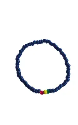 Akaguriro.com