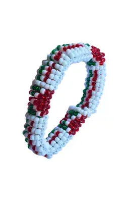 Akaguriro.com