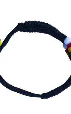 Akaguriro.com