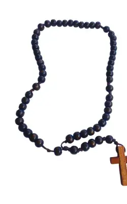 Akaguriro.com