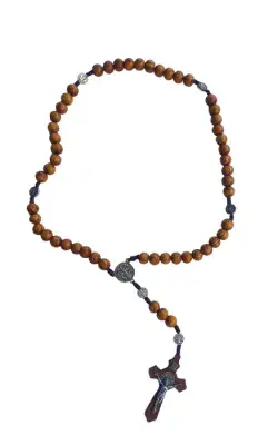 Akaguriro.com