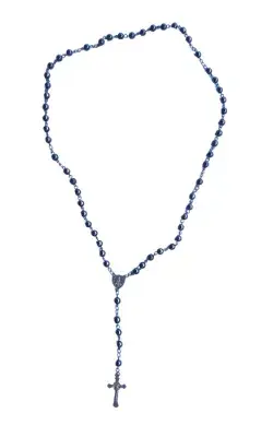 Akaguriro.com