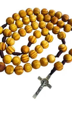 Akaguriro.com