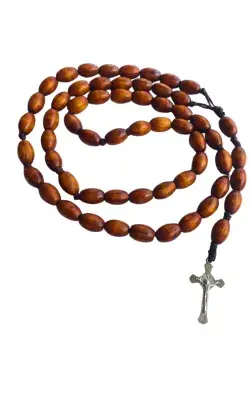 Akaguriro.com
