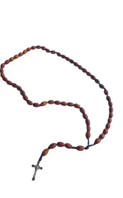 Akaguriro.com