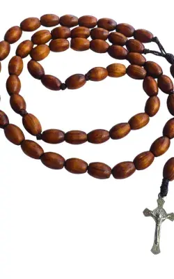 Akaguriro.com