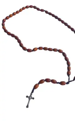 Akaguriro.com