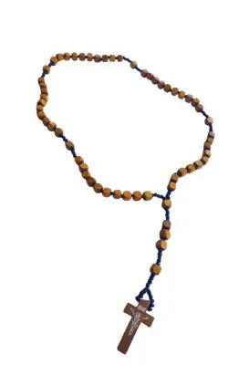 Akaguriro.com