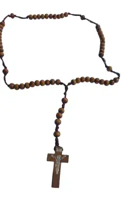 Akaguriro.com
