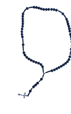 Akaguriro.com