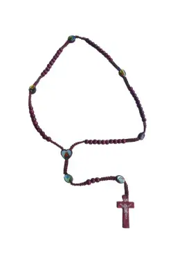Akaguriro.com