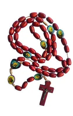 Akaguriro.com