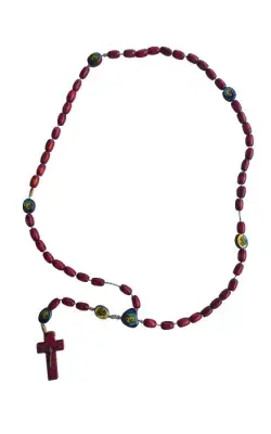 Akaguriro.com