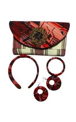 Akaguriro.com