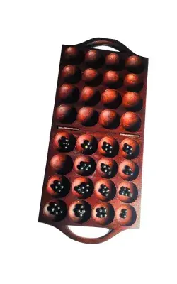 Akaguriro.com