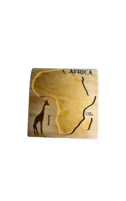 Akaguriro.com