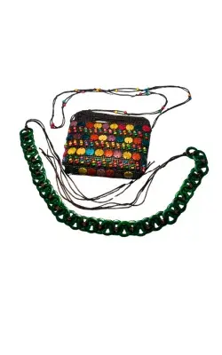 Akaguriro.com