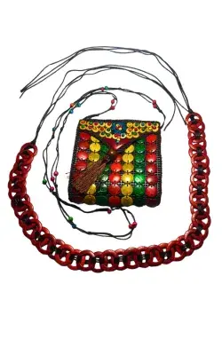 Akaguriro.com