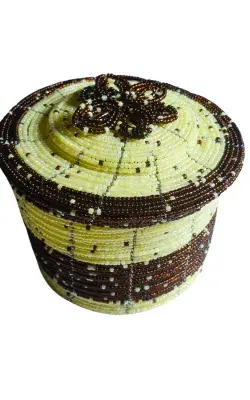Akaguriro.com