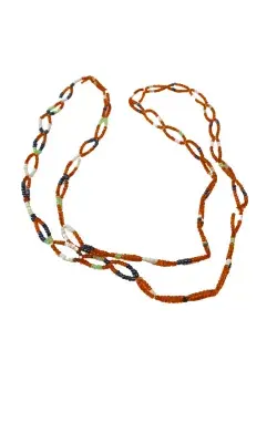 Akaguriro.com