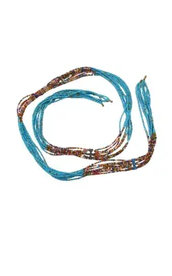 Akaguriro.com