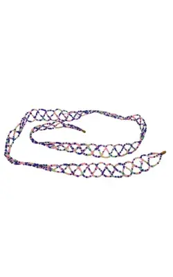 Akaguriro.com