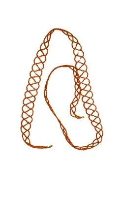 Akaguriro.com