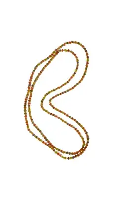 Akaguriro.com