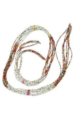 Akaguriro.com