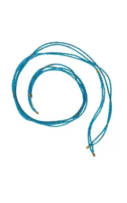Akaguriro.com