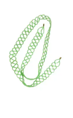Akaguriro.com