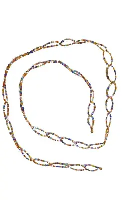 Akaguriro.com