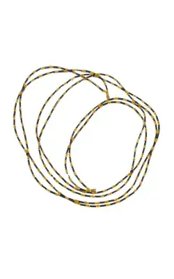 Akaguriro.com