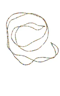 Akaguriro.com