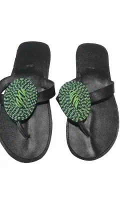 Akaguriro.com