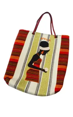 Akaguriro.com