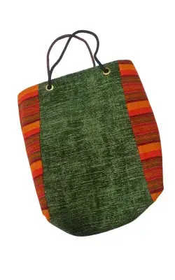 Akaguriro.com