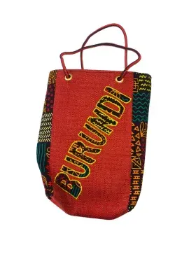 Akaguriro.com