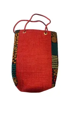 Akaguriro.com