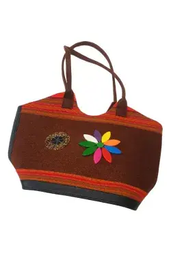 Akaguriro.com